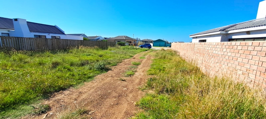 0 Bedroom Property for Sale in Fountains Estate Eastern Cape